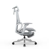 UpDown Ergo DualAir Chair