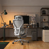 UpDown Ergo DualAir Chair