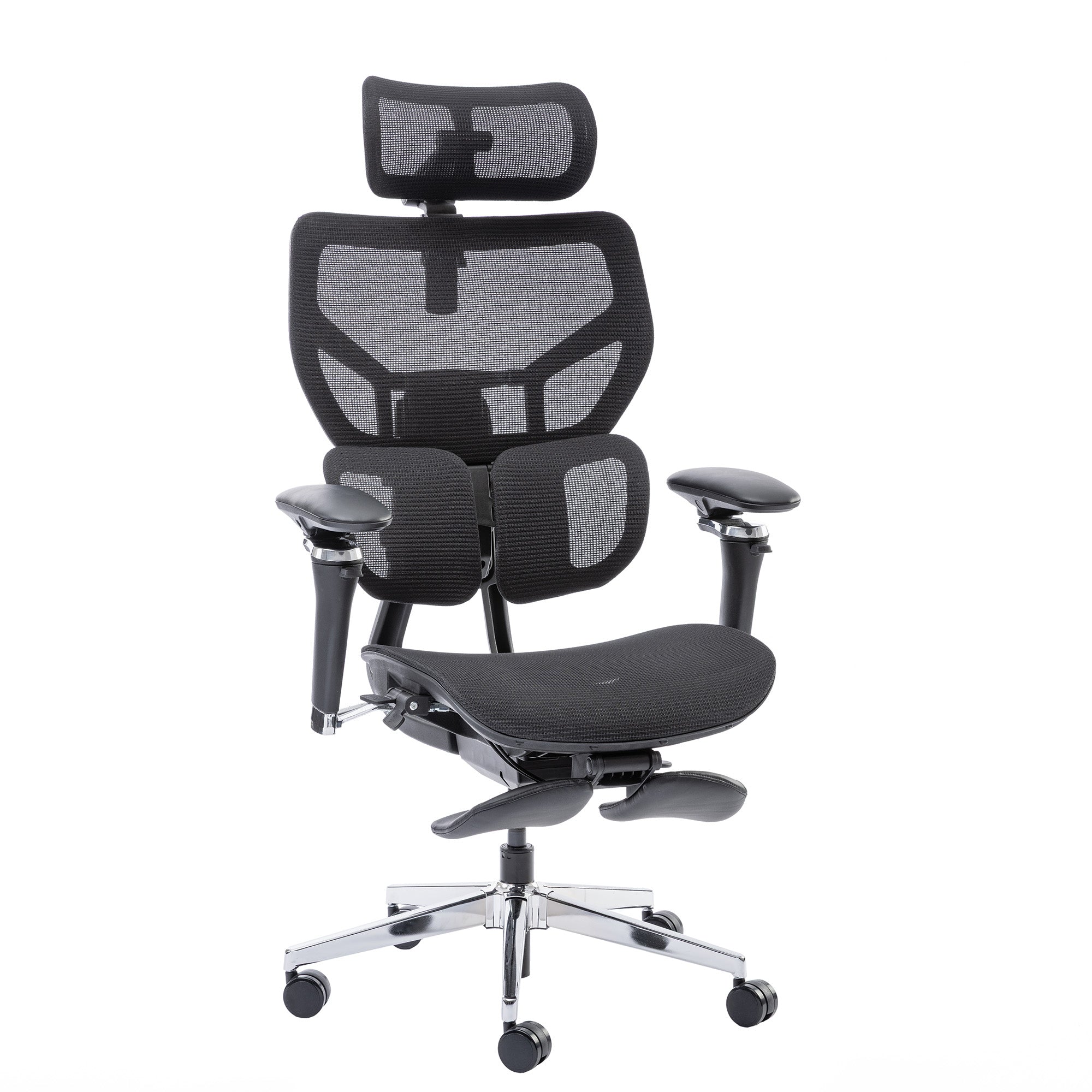 UpDown Ergo Elite Chair