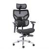 UpDown Ergo Elite Chair