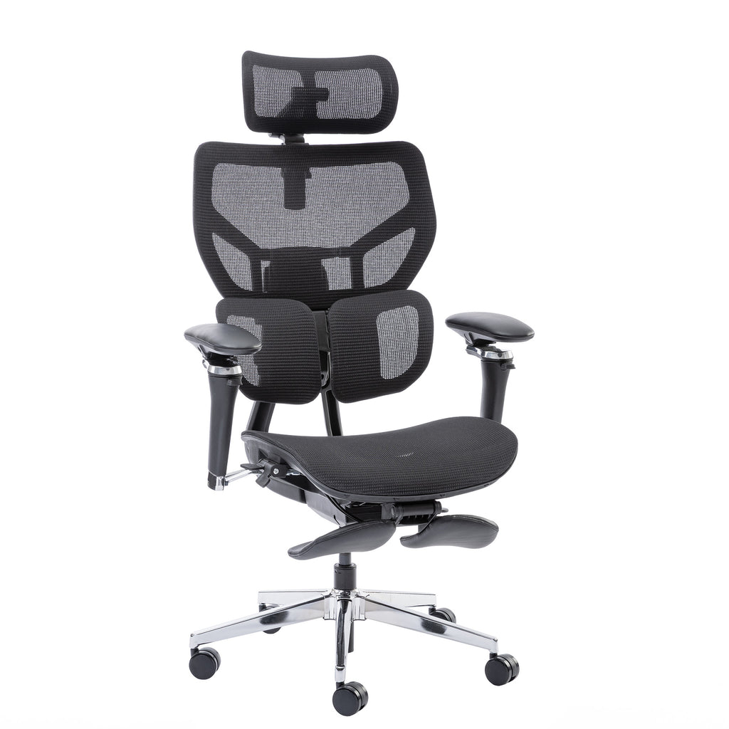 UpDown Ergo Elite Chair