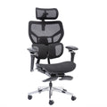 UpDown Ergo Elite Chair