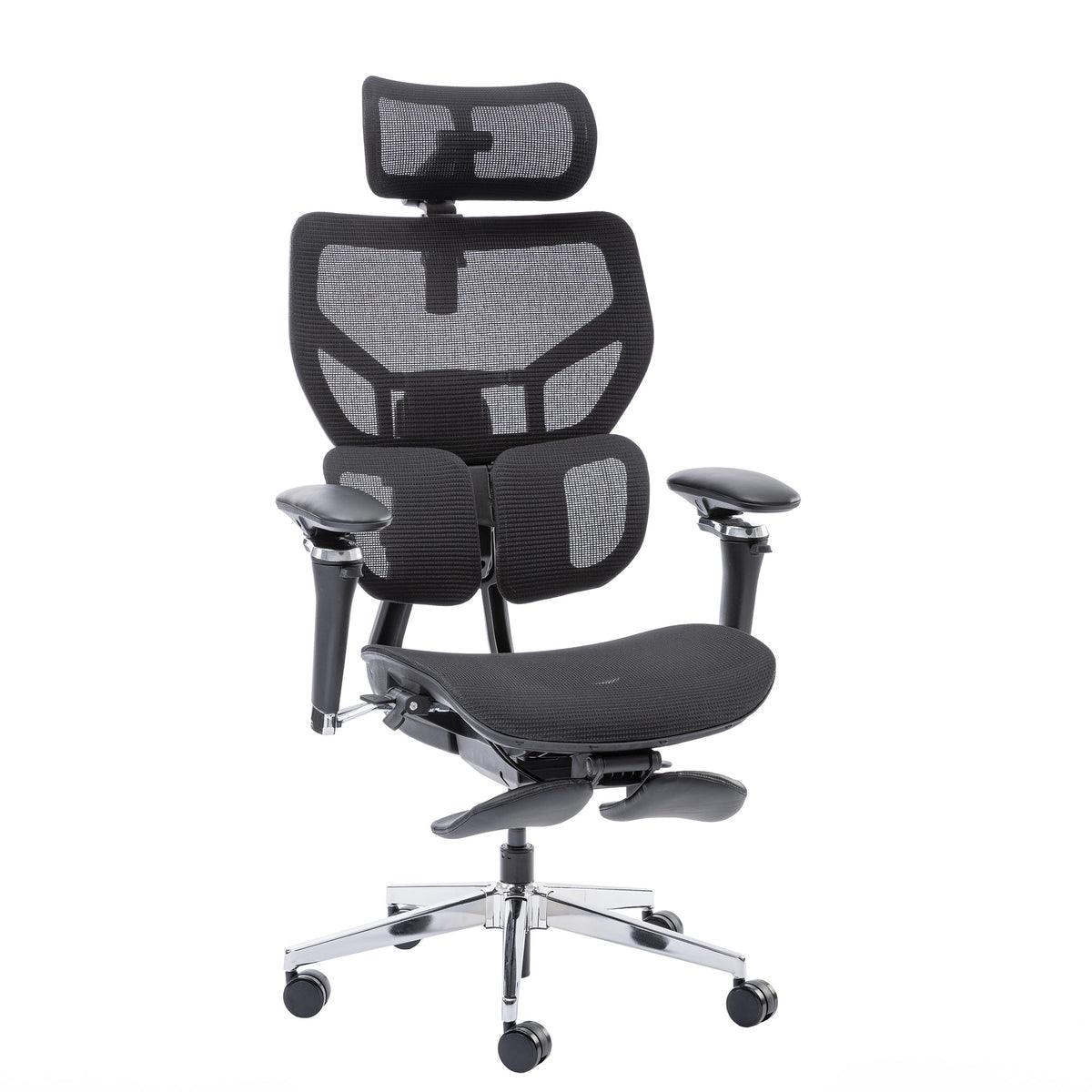 UpDown Ergo Elite Chair