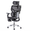 UpDown Ergo Elite Chair