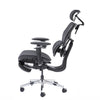 UpDown Ergo Elite Chair