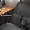 UpDown Ergo Elite Chair