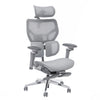 UpDown Ergo Elite Chair