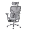 UpDown Ergo Elite Chair