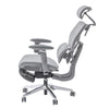 UpDown Ergo Elite Chair