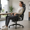 UpDown Ergo Elite Chair