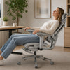 UpDown Ergo Elite Chair