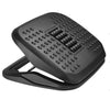 UpDown Ergo Footrest