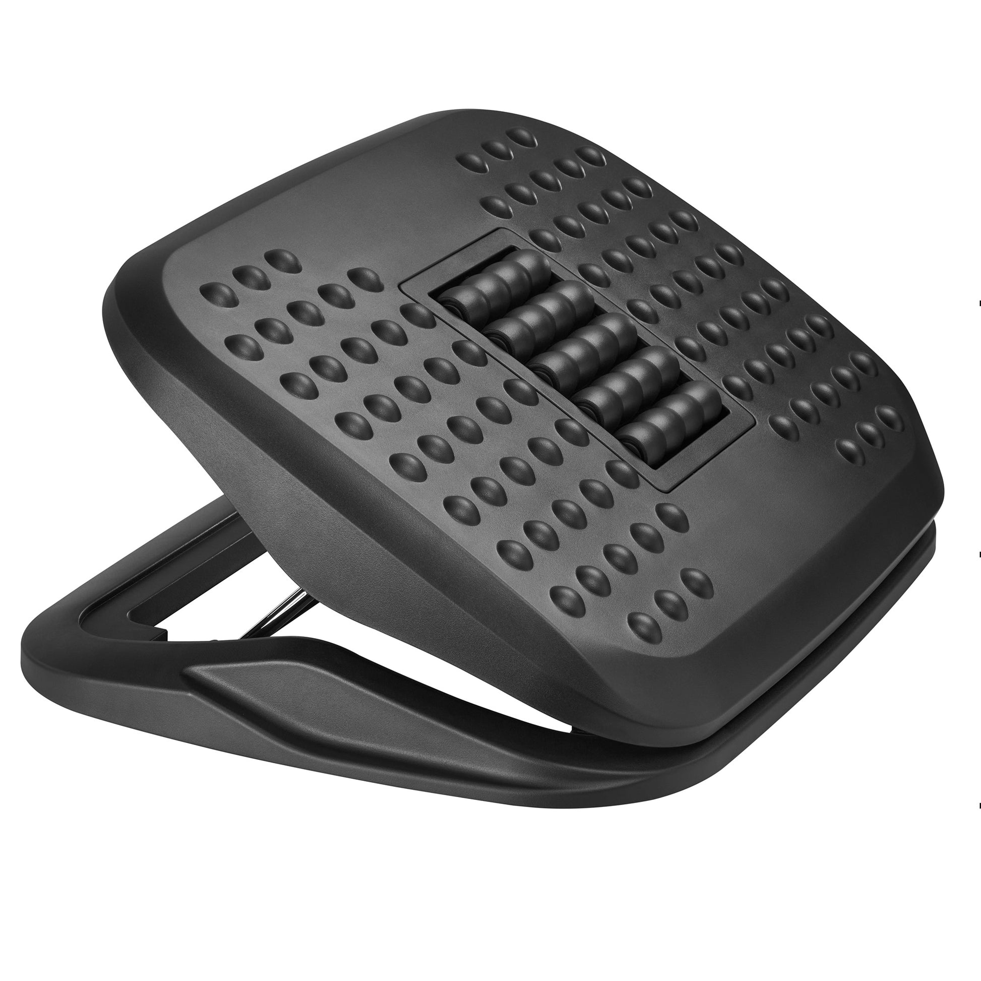 UpDown Ergo Footrest