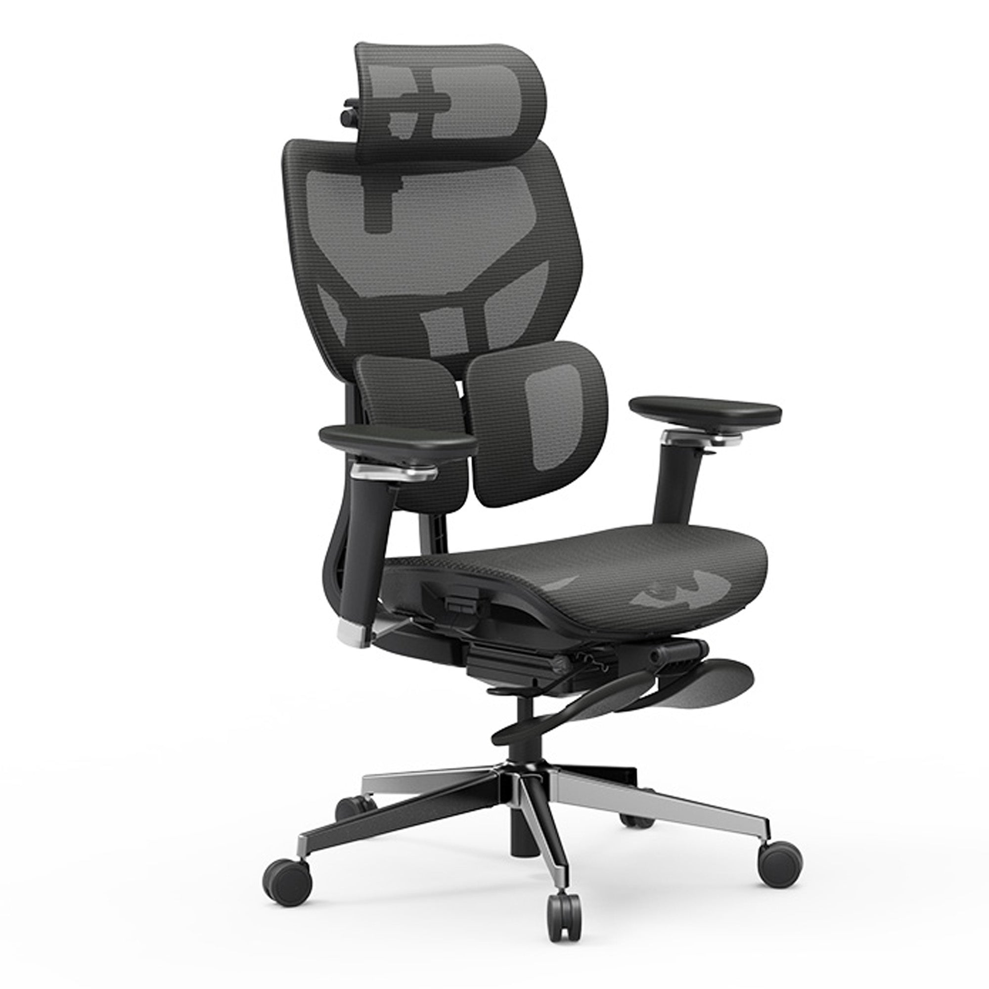 UpDown Ergo Elite Chair