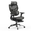 UpDown Ergo Elite Chair