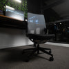 UpDown Ergo Pro Chair