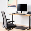 UpDown Ergo Pro Chair