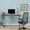 UpDown Ergo Pro Chair