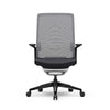 UpDown Ergo Pro Chair