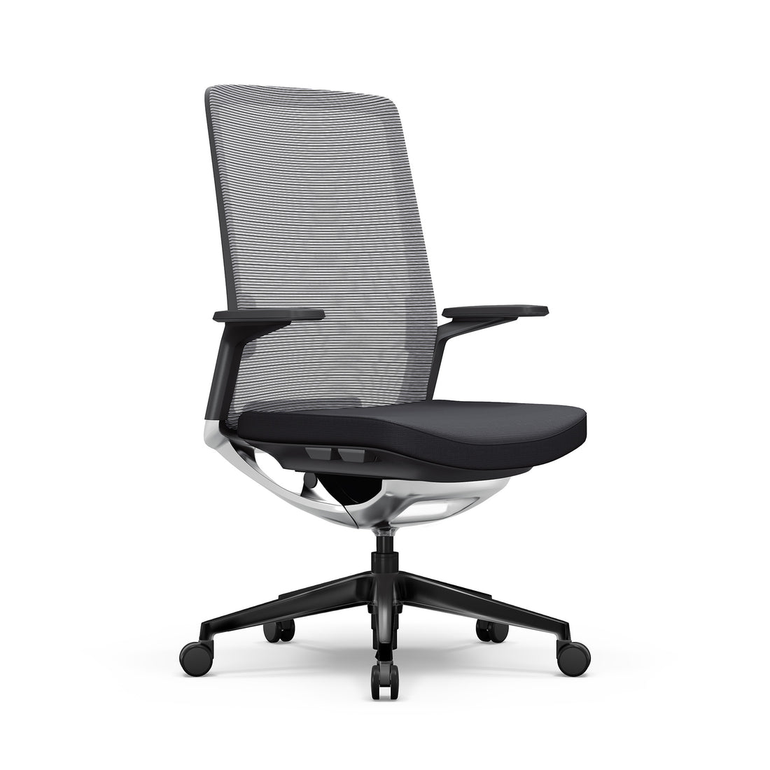 UpDown Ergo Pro Chair