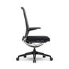 UpDown Ergo Pro Chair