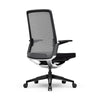 UpDown Ergo Pro Chair