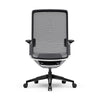 UpDown Ergo Pro Chair