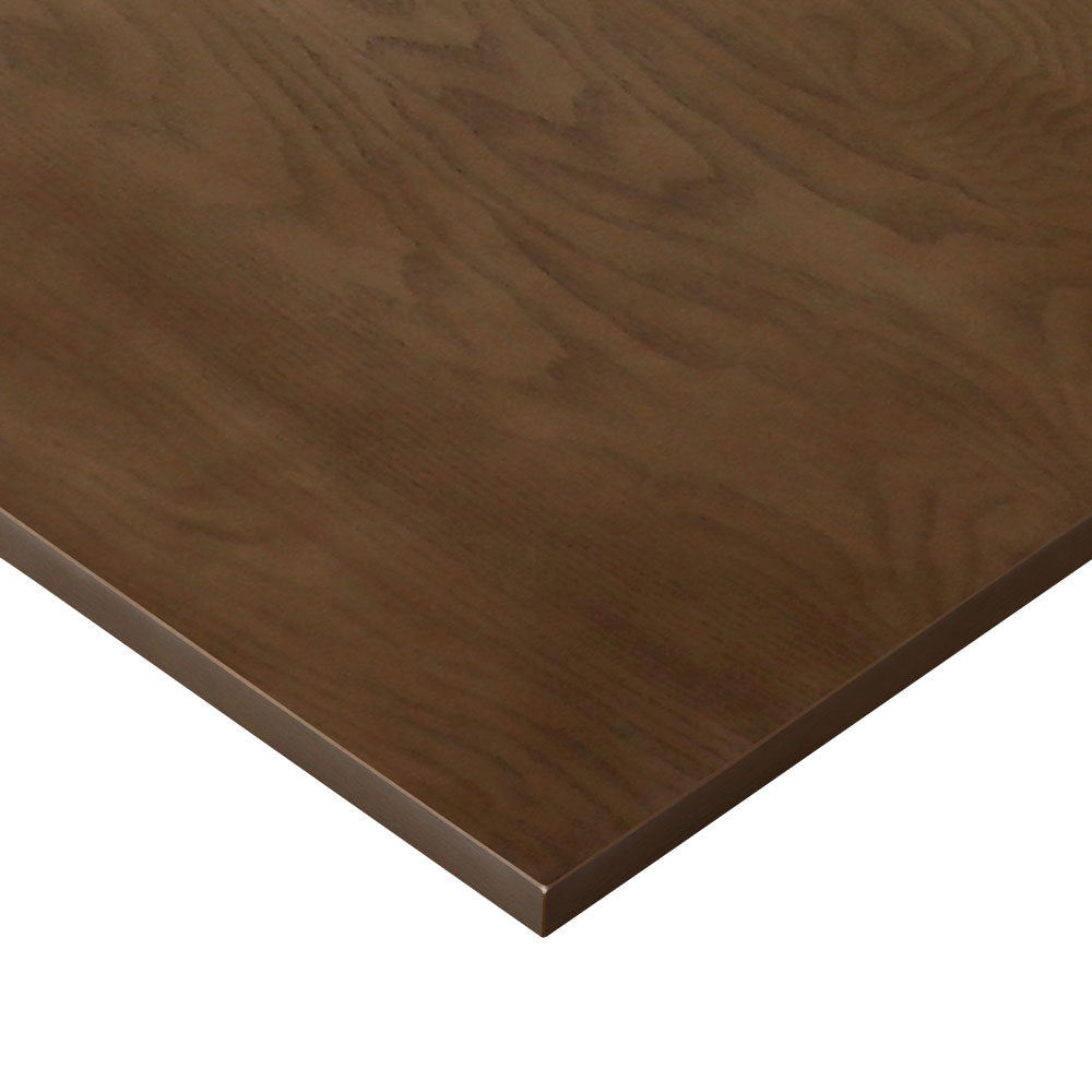 PRO Series Espresso Ash Standing Desk
