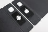 UpDown Wireless Charging Desk Mat
