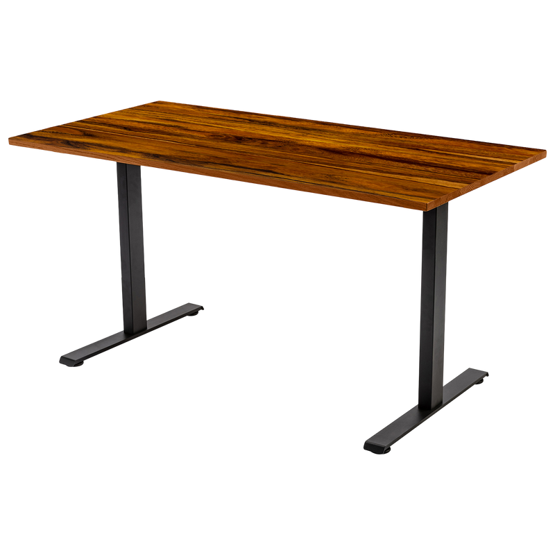 Fixed Height Desks