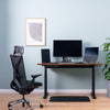 UpDown Ergo ProFlex Chair