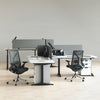 UpDown Ergo ProFlex Chair