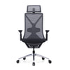 UpDown Ergo ProFlex Chair