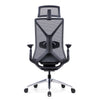 UpDown Ergo ProFlex Chair