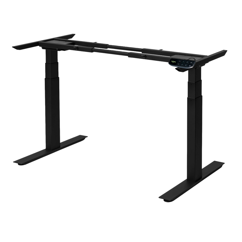 Desk Frames
