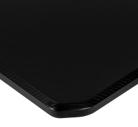 Gaming Standing Desk Desktop Gaming Standing Desk Desktop