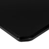 Corner Profile of Gaming Desk