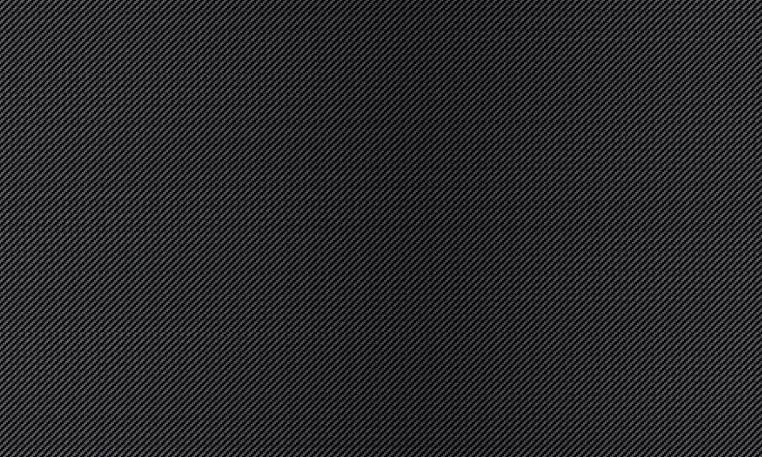 Gaming Standing Desk Desktop