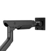 UpDown Heavy Duty Monitor Arm