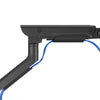 UpDown Heavy Duty Monitor Arm