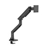 UpDown Heavy Duty Monitor Arm