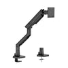 UpDown Heavy Duty Monitor Arm