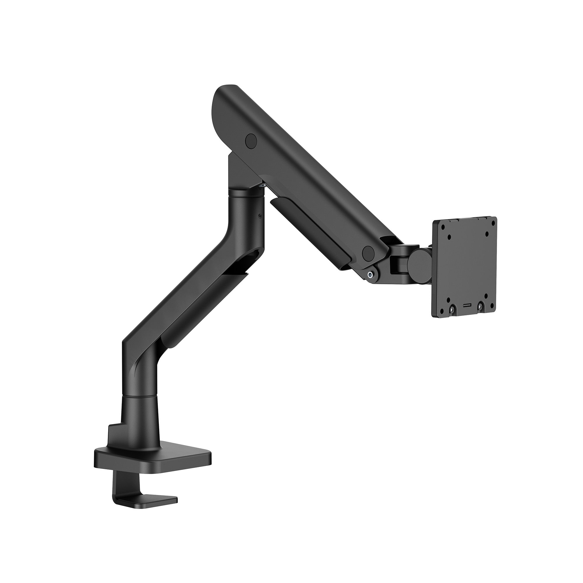 UpDown Heavy Duty Monitor Arm