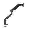 UpDown Heavy Duty Monitor Arm