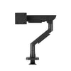 UpDown Heavy Duty Monitor Arm