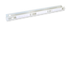 UpDown Integrated Cable Tray