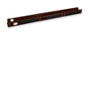 UpDown Integrated Cable Tray