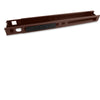 UpDown Integrated Cable Tray