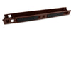 UpDown Integrated Cable Tray