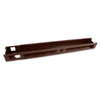 UPGRADE to Integrated Cable Tray with No Power Boards